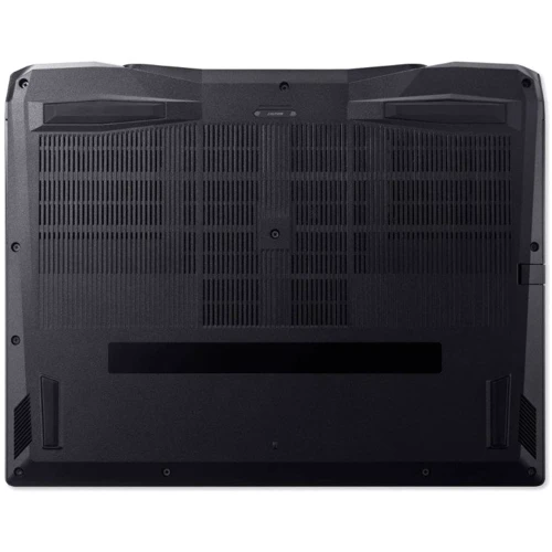 Ноутбук Acer Nitro 16 AN16-41-R4CY (NH.QLLAA.002): Операційна система Windows 11