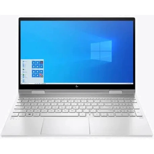 

Hp Envy x360 15-ed1071cl (3B0F9UA)