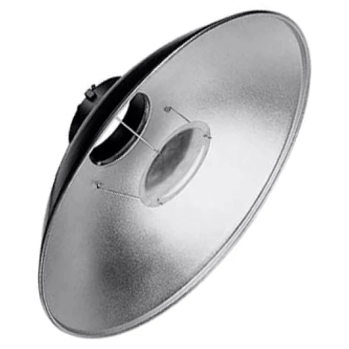Рефлектор Falcon FEA-SR56
