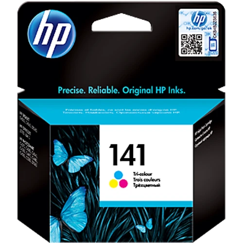 

Hp 141 CB337HE