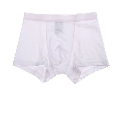 Труси H & M 7138249 158-164 см білі