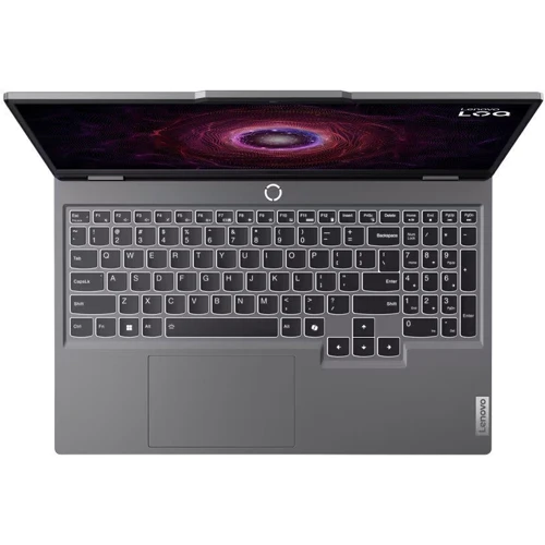 Ноутбук Lenovo LOQ 15ARP9 (83JC009CUS) фото 13