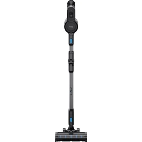 Пылесос Beko ErgoCleanPro VRT84225VB фото 7