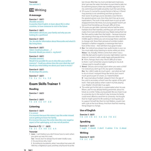 Solutions 3rd Edition Intermediate: Teacher's Guide with Teacher's Resource Disk: Виробник Oxford University Press (OUP)