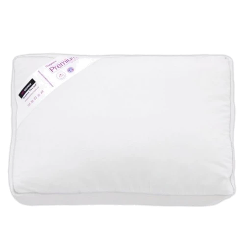 Подушка Sonex Premium 40х60 см (SO102063): Размер, см 40x60