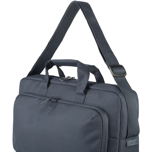 Сумка для ноутбука Tucano 15.6" Star Blue (BSTN-B) фото 10