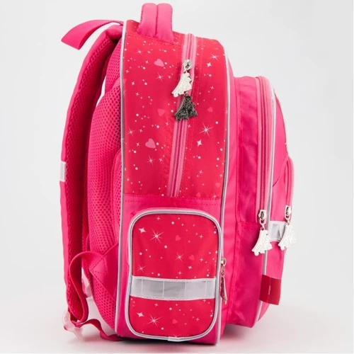 Рюкзак шкільний Kite Princess P18-525S: Розмір S (115-130 см)