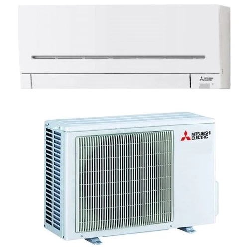 Кондиционер Mitsubishi Electric MSZ-AP25VGK-E2