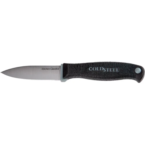 Набор кухонных ножей Cold Steel Kitchen Set 13 предметов (1260.13.59): Количество предметов 13