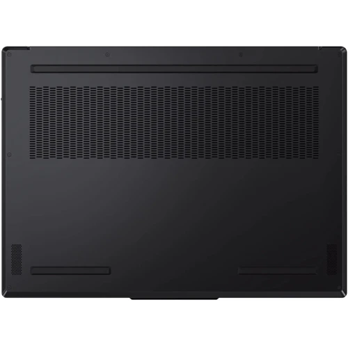 Ноутбук Lenovo Legion Pro 7 16IAX10H (83F5004HPB): Процессор Intel Core Ultra 9 275HX (2.1-5.4 ГГц) 24 -ядерный