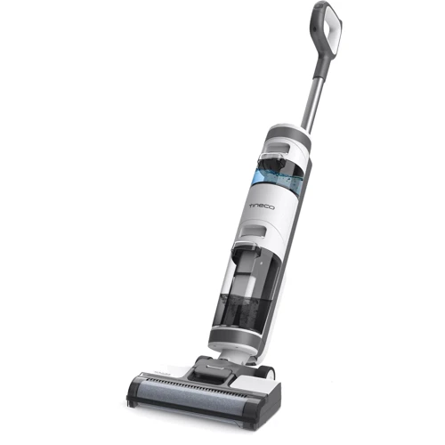 Пылесос Tineco Wet/Dry Vacuum Cleaner iFloor 3 (FW030100EU)