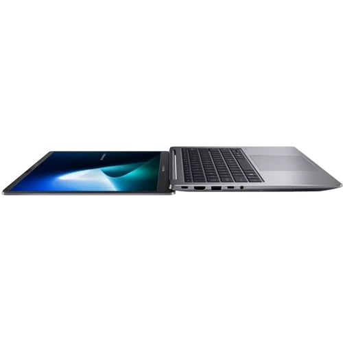 Ноутбук ASUS ExpertBook P5 (P5405CSA-NZ0407X): Вес 1.3 кг