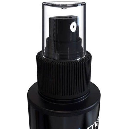 Антибактериальное средство Bathmate Anal Toy Cleaner