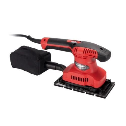 Вибрационная шлифмашина Makita M9203