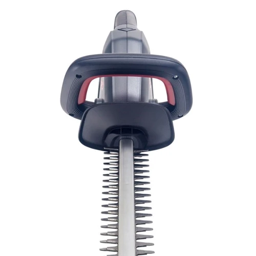 Кущоріз AL-KO HT 1845 BO Flex (113920): Тип живлення акумулятор