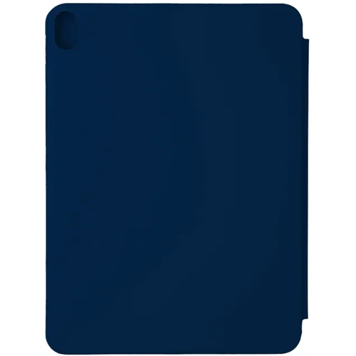 Аксессуар для iPad ArmorStandart Smart Case Midnight Blue for iPad Air 11 (2024 / 2025) (ARM78295): Цвет синий