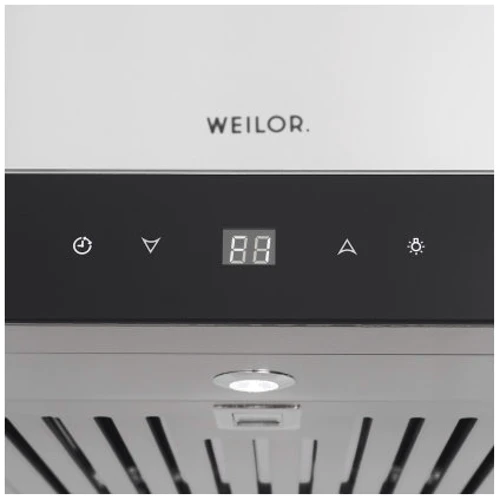 Вытяжка Weilor PWS 9230 IG 1000 LED фото 6