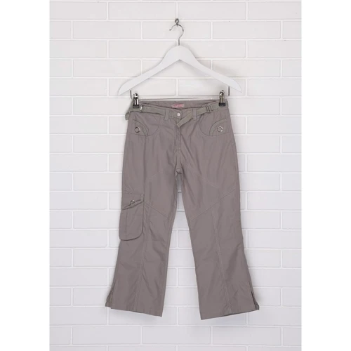Капрі Marions MG8255 154 см хакі