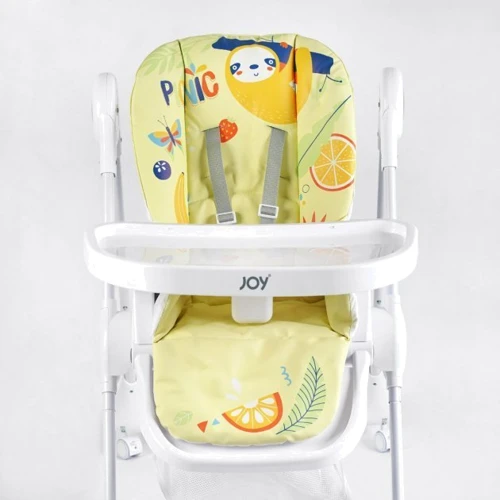 Стульчик для кормления Joy K-94011