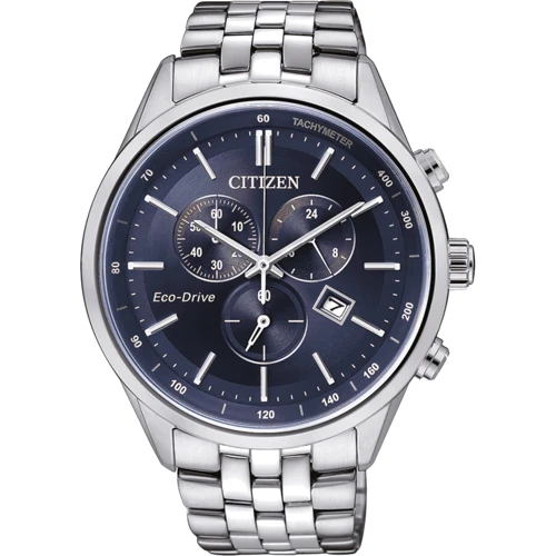 Наручные часы Citizen AT2141-52L (210757)