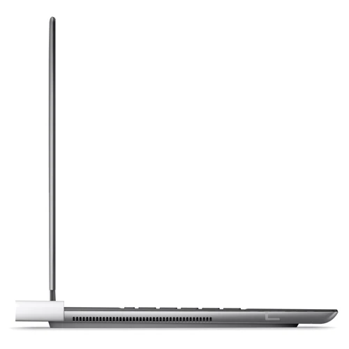 Ноутбук Dell Alienware x16 R1 (AWX16R1-9558SLV-PUS): Відеоадаптер NVIDIA GeForce RTX 4080, 12 ГБ GDDR6