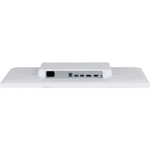 Монітор iiyama T2252MSC-W2: Стандарт VESA 100x100