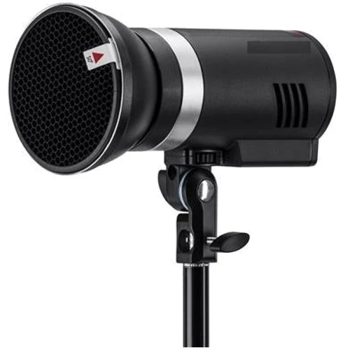 Рефлектор Godox AD-R14 для AD300Pro фото 10