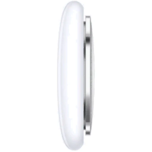 Брелок для поиска вещей и ключей Apple AirTag 4шт (MX542RU/A) UA фото 1