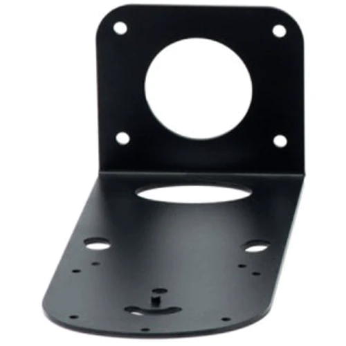 Konftel Cam50 (931401002) фото 3