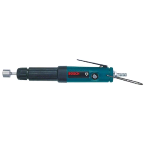 Шуруповерт Bosch (607460001)