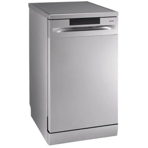 Посудомийка Gorenje GS520E15S