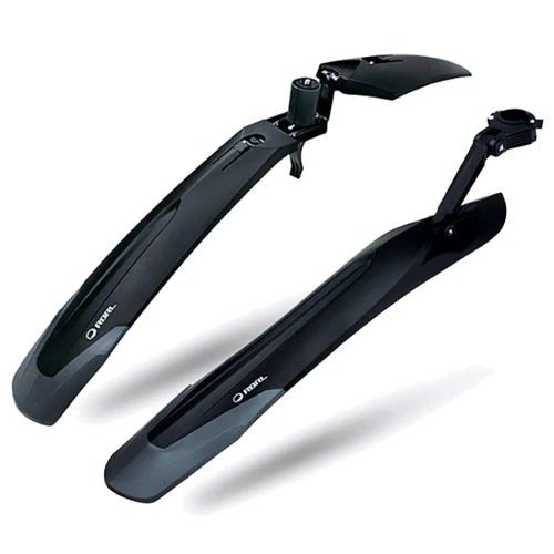 

Крыло Rbrl 24-29" быстросъемное RL-910F/R (MUD-416)