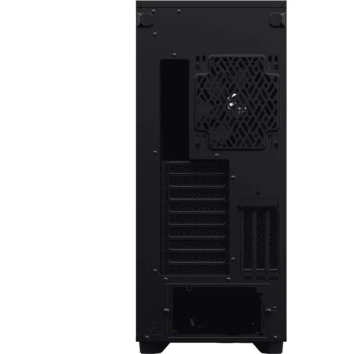 Корпус Fractal Design Define 7 XL Black TG Dark Tint (FD-C-DEF7X-03) фото 5