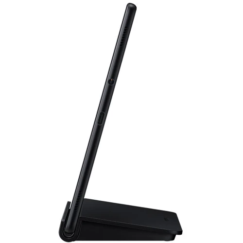 Док-станція Samsung Docking Station for Galaxy Tab S4 / Tab A 10.5 (EE-D3100TBRGRU) фото 7