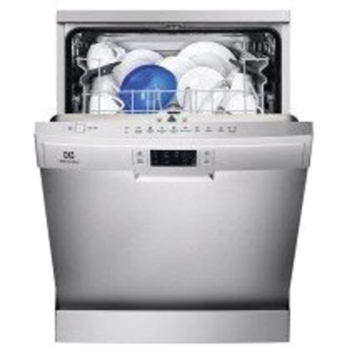 Посудомийка Electrolux ESF5512LOX