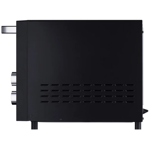 Электродуховка настольная STEBA KB 300 E фото 6