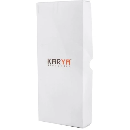 Чоловіча ключниця Karya темно-синя (SHI402-44): Країна виробник Туреччина