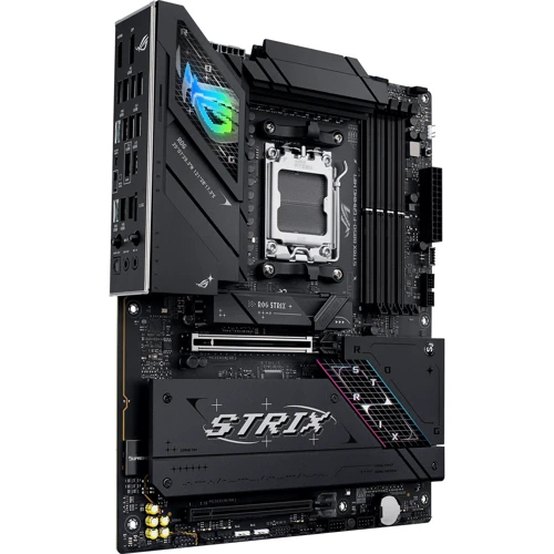 ASUS B850-F GAMING WIFI UA фото 8