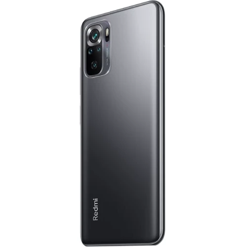 Смартфон Xiaomi Redmi Note 10S 8/128Gb Onyx Gray Approved Витринный образец фото 6