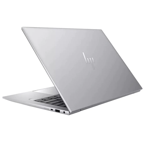 Ноутбук HP ZBook Firefly 14 G11 (A9FG0UP): Процессор Intel Core Ultra 7 165U (1.2 - 4.9 ГГц) / 16 - ядерный