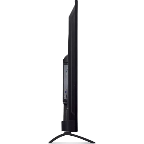 Монитор Acer EB550Kbmiiipx (UM.NE0EE.001): Время реакции, мс 4