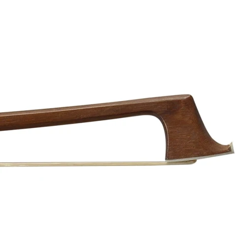 Змичок для віолончелі ELS BV-10/34