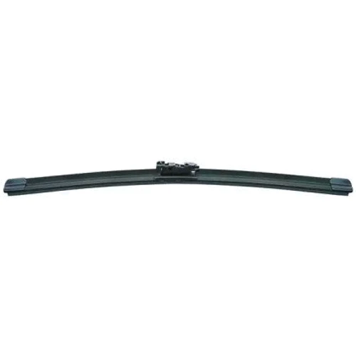 Дворник бескаркасный TRICO ExactFit Flat (480мм) EFB4817L