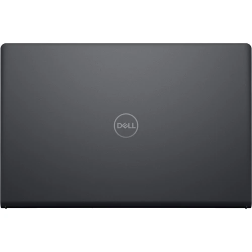 Ноутбук Dell Vostro 3510 (N8803VN3510EMEA01_N1_PS_1TBHDD): Видеоадаптер Intel Iris Xe Graphics G7 80EUs