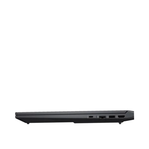Ноутбук HP Victus 15-fa0999nw (804F0EA): Процессор Intel Core i5-12450H (3.3 - 4.4 ГГц) / 8 - ядерный