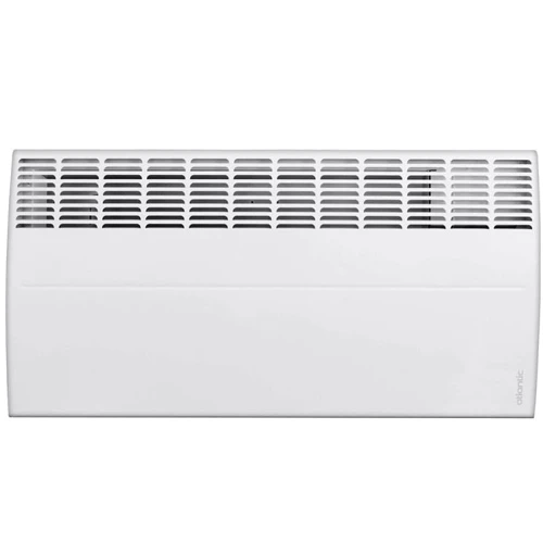 Обігрівач Atlantic F119 CMG TLC/M2 2500W