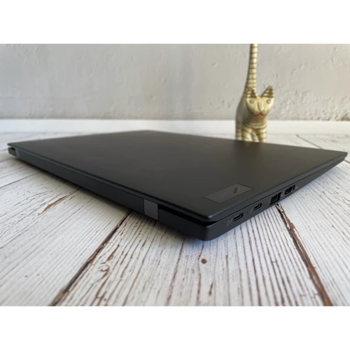 Ноутбук Lenovo ThinkPad X1 Carbon Gen 9 Approved Витринный образец фото 5