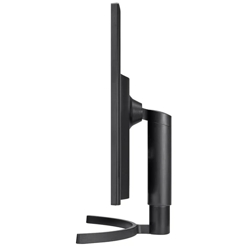 Монітор LG 32UK550-B: Формат зображення 16:9