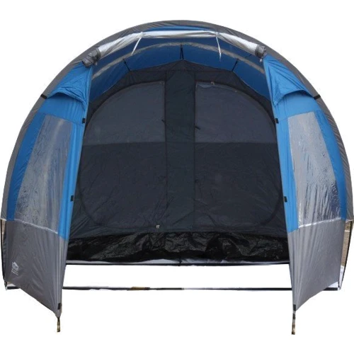 Палатка Kilimanjaro SS-06Т-737 5м Blue