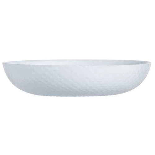 Тарілка Luminarc Precious супова 200 мм (Q2154)